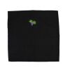 Bandana's 54cm x 54cm Thumbnail