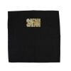 Bandana's 54cm x 54cm Thumbnail