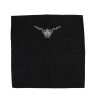 Bandana's 54cm x 54cm Thumbnail