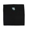 Bandana's 54cm x 54cm Thumbnail