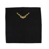Bandana's 54cm x 54cm Thumbnail
