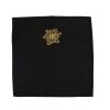Bandana's 54cm x 54cm Thumbnail