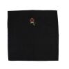 Bandana's 54cm x 54cm Thumbnail