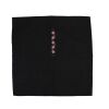 Bandana's 54cm x 54cm Thumbnail