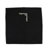 Bandana's 54cm x 54cm Thumbnail
