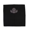 Bandana's 54cm x 54cm Thumbnail