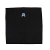 Bandana's 54cm x 54cm Thumbnail