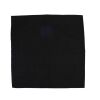 Bandana's 54cm x 54cm Thumbnail