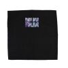 Bandana's 54cm x 54cm Thumbnail