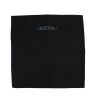 Bandana's 54cm x 54cm Thumbnail