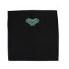 Bandana's 54cm x 54cm Thumbnail