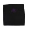 Bandana's 54cm x 54cm Thumbnail