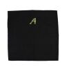 Bandana's 54cm x 54cm Thumbnail