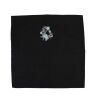 Bandana's 54cm x 54cm Thumbnail