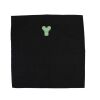 Bandana's 54cm x 54cm Thumbnail