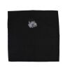 Bandana's 54cm x 54cm Thumbnail