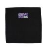 Bandana's 54cm x 54cm Thumbnail