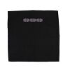 Bandana's 54cm x 54cm Thumbnail