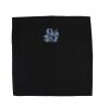 Bandana's 54cm x 54cm Thumbnail