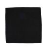 Bandana's 54cm x 54cm Thumbnail