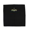 Bandana's 54cm x 54cm Thumbnail
