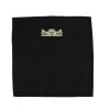 Bandana's 54cm x 54cm Thumbnail