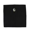 Bandana's 54cm x 54cm Thumbnail