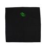 Bandana's 54cm x 54cm Thumbnail
