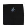Bandana's 54cm x 54cm Thumbnail
