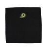Bandana's 54cm x 54cm Thumbnail