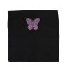 Bandana's 54cm x 54cm Thumbnail