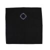 Bandana's 54cm x 54cm Thumbnail