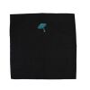 Bandana's 54cm x 54cm Thumbnail