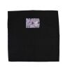 Bandana's 54cm x 54cm Thumbnail
