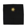 Bandana's 54cm x 54cm Thumbnail