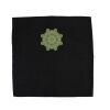 Bandana's 54cm x 54cm Thumbnail