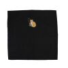 Bandana's 54cm x 54cm Thumbnail