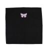 Bandana's 54cm x 54cm Thumbnail