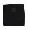 Bandana's 54cm x 54cm Thumbnail