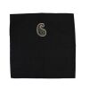 Bandana's 54cm x 54cm Thumbnail