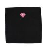 Bandana's 54cm x 54cm Thumbnail