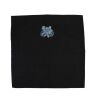 Bandana's 54cm x 54cm Thumbnail