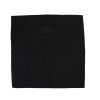 Bandana's 54cm x 54cm Thumbnail
