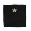 Bandana's 54cm x 54cm Thumbnail