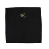 Bandana's 54cm x 54cm Thumbnail