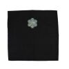 Bandana's 54cm x 54cm Thumbnail