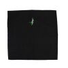 Bandana's 54cm x 54cm Thumbnail