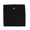 Bandana's 54cm x 54cm Thumbnail