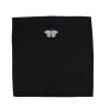 Bandana's 54cm x 54cm Thumbnail