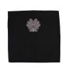 Bandana's 54cm x 54cm Thumbnail